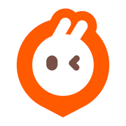 小寻ios版 v1.2.14 iphone手机版 小寻ios版 v1.2.14 iphone手机版