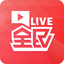 全民tv电脑版官方下载-全民tv直播电脑客户端(全民直播)下载v3.1.3 官方pc版-全民tv直播平台