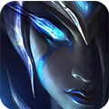 黎明风暴内购版 v1.0 安卓版 黎明风暴内购版 v1.0 安卓版