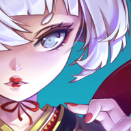 英雄战境公测版 v1.1.0.0 安卓版