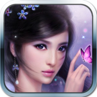 九州天城诀 v1.0.0 安卓版
