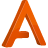 Freemake Audio Converter下载-Freemake Audio Converter(免费万能音频转换器)下载v1.1.8.9 中文安装版