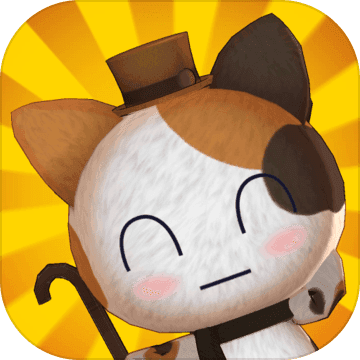 Q Jumping(萌跳跳手游) v1.2安卓版