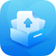 文件快传app下载-文件快传v1.1.0 最新版