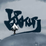 战仙门 v1.0.5 最新版