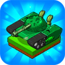 坦克制造师 v1.0.63 安卓版 坦克制造师 v1.0.63 安卓版