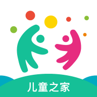 儿童之家app下载-儿童之家v1.1.2 安卓版