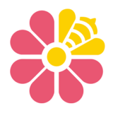 花蜜手机版下载-花蜜安卓版下载v1.9.0 安卓版