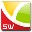 3D迷你看图软件 V1.0 官方版 