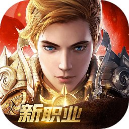 光明大陆pc端下载-光明大陆电脑版下载v1.16 官网版