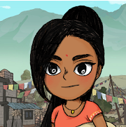 几天后第一章 v1.3.8 最新版