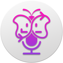 voidol下载-voidol变声器(附激活码)下载v1.2 pc版