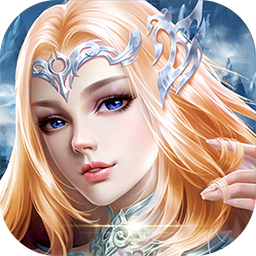 幻想圣域手游果盘版 v1.0.0 安卓版 幻想圣域手游果盘版 v1.0.0 安卓版
