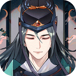 神都探奇游戏下载-神都探奇电脑版下载v1.3.6 pc最新版