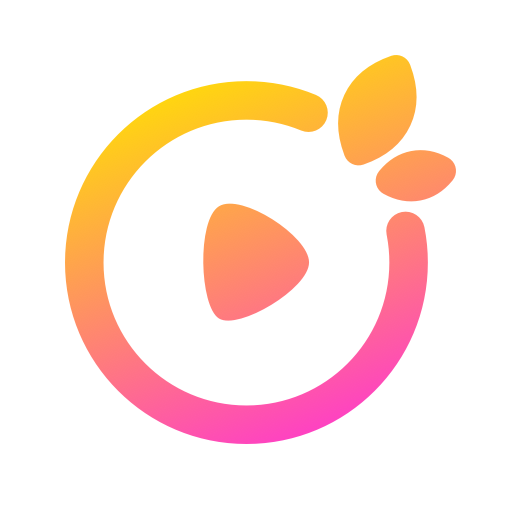 桔子视频app下载-桔子视频v1.0.0 最新版