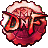 DNF单键连发X键-dnf连发工具下载绿色版