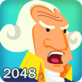 世界制造者手游单机版-世界制造者2048中文版v2.2.0  免费版
