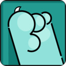 Bidow官方下载安装-Bidow自习室appv1.9.20 最新版