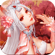 隐世传 v4.0.0 最新版 隐世传 v4.0.0 最新版