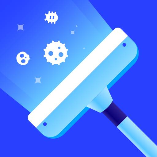 极秒清理app下载 v1.0.7 安卓版 极秒清理app下载 v1.0.7 安卓版