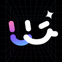 Miyoo分享社交 v1.0.5.4 最新版