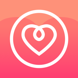 单身热恋 v1.0.1 安卓版