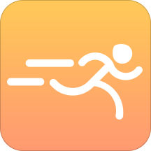 闪步app官方下载-闪步v3.1.0 最新版
