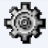 mp3trim pro汉化版下载-mp3trim pro歌曲编辑器下载v1.07 中文