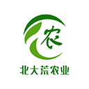 北大荒农业app v5.0.0 最新版 北大荒农业app v5.0.0 最新版