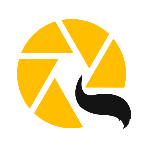 朋友圈小尾巴app v1.0.5 安卓版