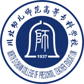 川北幼专青果系统登录-川北幼专青果教育系统(暂未上线)v2017 官方版
