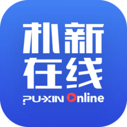 朴新在线1v1苹果版-朴新在线ios版(暂未上线)v2.4.8 iPhone版