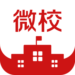 信都学校苹果版下载-信都学校ios手机版下载v1.0 iPhone版