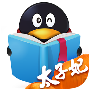 QQ阅读深度定制版 v1.0.0.95 安卓版