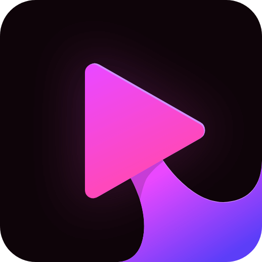 一键视频app下载-一键视频v3.0.0.0 最新版