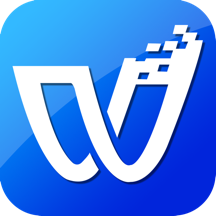冀云万全安卓版下载-冀云万全appv1.0.6 最新版