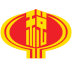 税企互动纳税人端下载-新疆税务征纳互动服务平台纳税人端下载v2.0.013 官方最新版