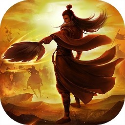 盛世online手游果盘版 v1.0.0 安卓版 盛世online手游果盘版 v1.0.0 安卓版