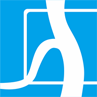 武汉两江游 v1.1.0 安卓版