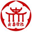 齐鲁学院安卓版下载-齐鲁学院appv0.6.2 最新版