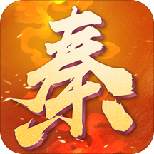 王者纷争华为端 v1.3.013 安卓版 王者纷争华为端 v1.3.013 安卓版