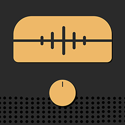 掌上收音机FM APP下载-掌上收音机FMv1.0 安卓版