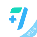 317护 v4.3.4.1 安卓版 317护 v4.3.4.1 安卓版