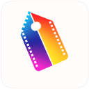 七彩图库app下载-七彩图库v2.1.2 安卓版