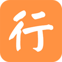 行否app下载-行否v4.1 安卓版