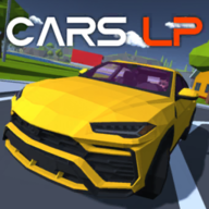 汽车极限驾驶模拟器下载安装-汽车极限驾驶模拟器(Cars LP)v0.2.8 安卓版