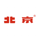 北京汽车智惠管家下载-北京汽车appv3.11.1 最新版