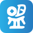 般�蚜�盟安卓版下载-般�蚜�盟appv1.0.7 最新版