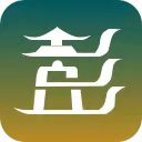我的彭城app下载-我的彭城v1.0.1 官方最新版