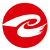 日照日报客户端下载-日照日报电脑版下载v5.2.1 官网pc版